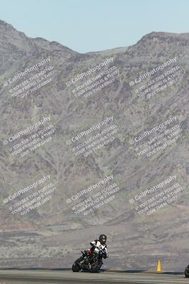 media/Nov-29-2025-TrackXperience (Sat) [[2953a387f4]]/3-Level 1/Session 3 (Turn 10)/